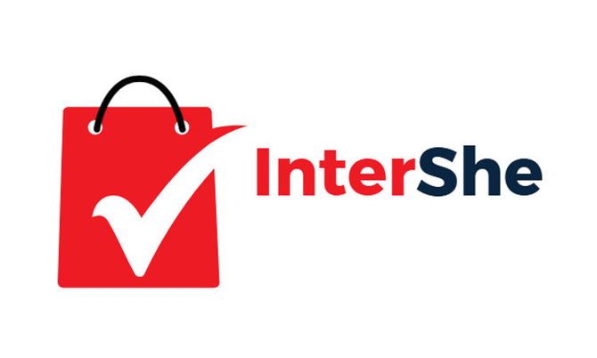 Intershe.com